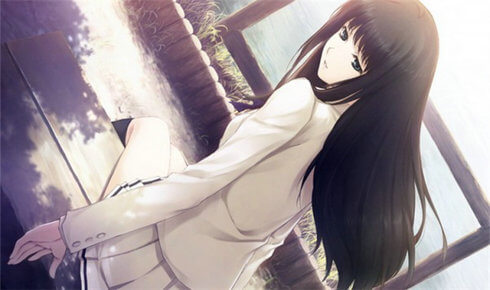 壳之少女完整版v1.4截图1