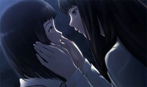 壳之少女完整版v1.4截图2