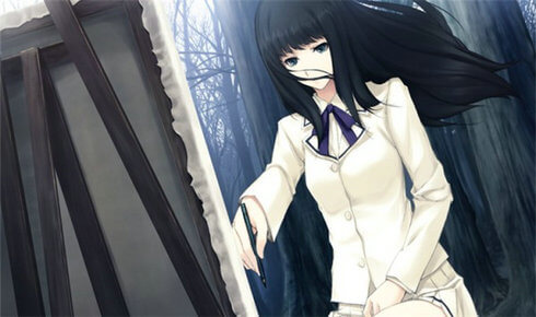 壳之少女完整版v1.4截图4