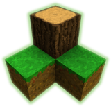 生存战争2野人岛正版v1.4