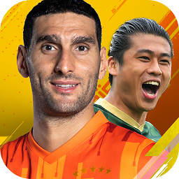 梦想足球v102.005