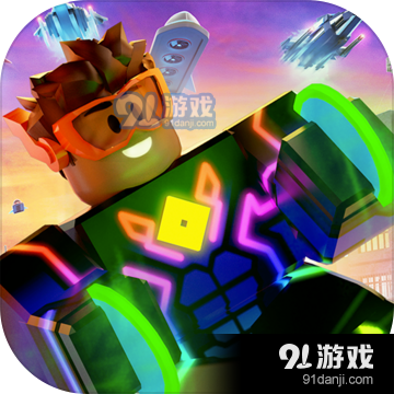 罗布乐思手机版v0.6