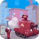 最佳指挥官手游v300.2.0.3023