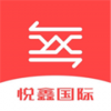 悦鑫国际v1.8