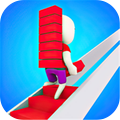 搭桥快快跑v0.1.6