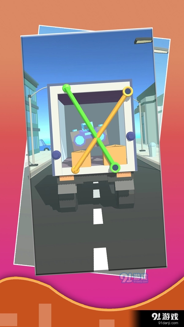 解锁大师v1.3.8截图4