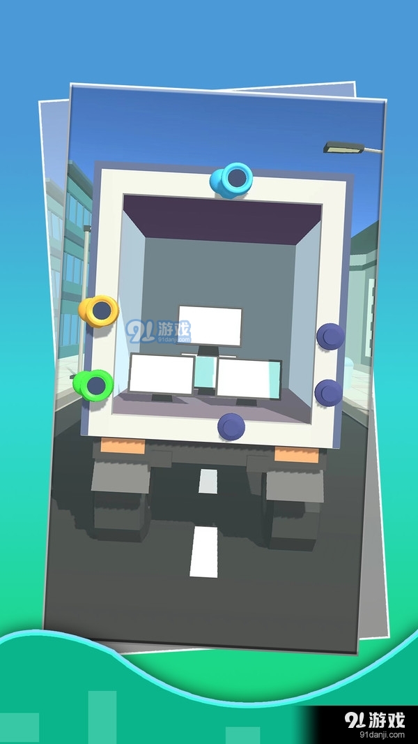 解锁大师v1.3.8截图3