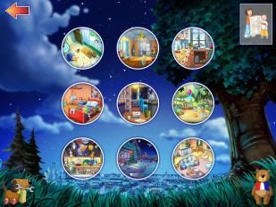 劳拉的星星v1.9截图4