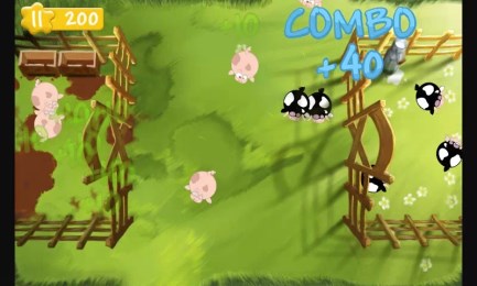 动物别跑v1.14截图3