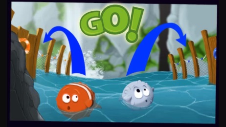 动物别跑v1.14截图4