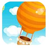 数学英语启蒙课堂v1.7