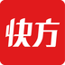 快方送药v2.3.13