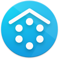 Smart Launcherv3.23.07