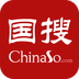 国搜新闻v2.70.11