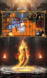 血逆神话v1.7截图3