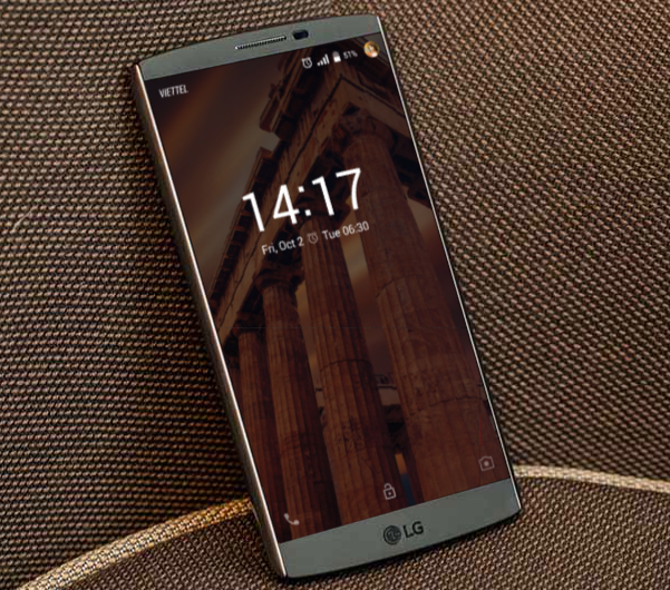 Hight Lifev1.8截图3