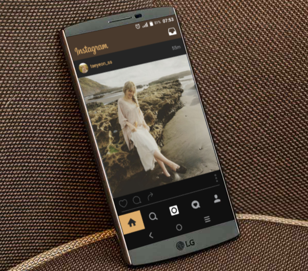 Hight Lifev1.8截图4