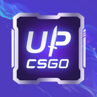upcsgo(游戏高爆盲盒)v1.1.4