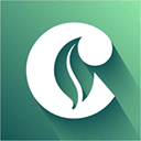 新商盟正式版v2.2.8