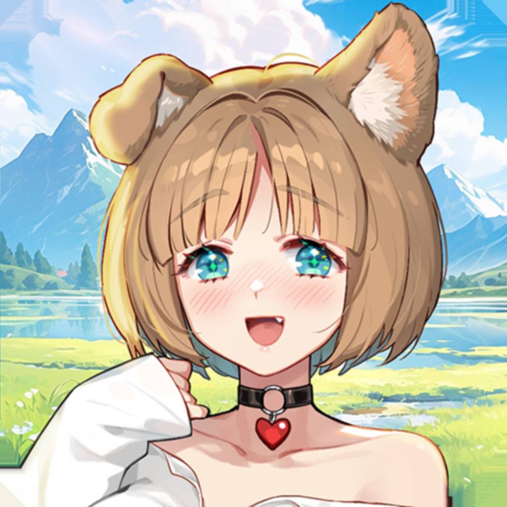 异世界奇妙生活手机版v1.0.6