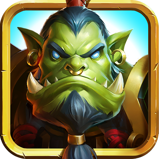 战术大师游戏v3.9