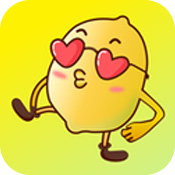 青柠直播app免费v2.6.5