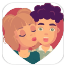 女生恋爱模拟器v1.24