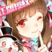 校花梦工厂手游正版v2.0.2.8