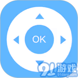 空调万能遥控器Prov7.6