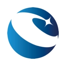 冀云承德县v1.0.10