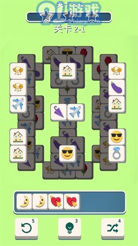 双手对决解压v1.4截图3