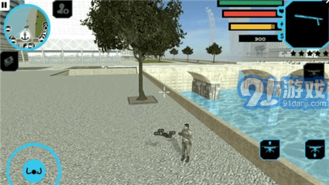 自由都黑客v1.7截图3