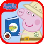 小猪佩奇环游世界v1.8