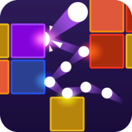 太空方块射击v1.0.4