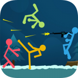 火柴人精英传说v1.0.10