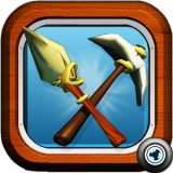 卡特尔之坟墓守卫者v1.7