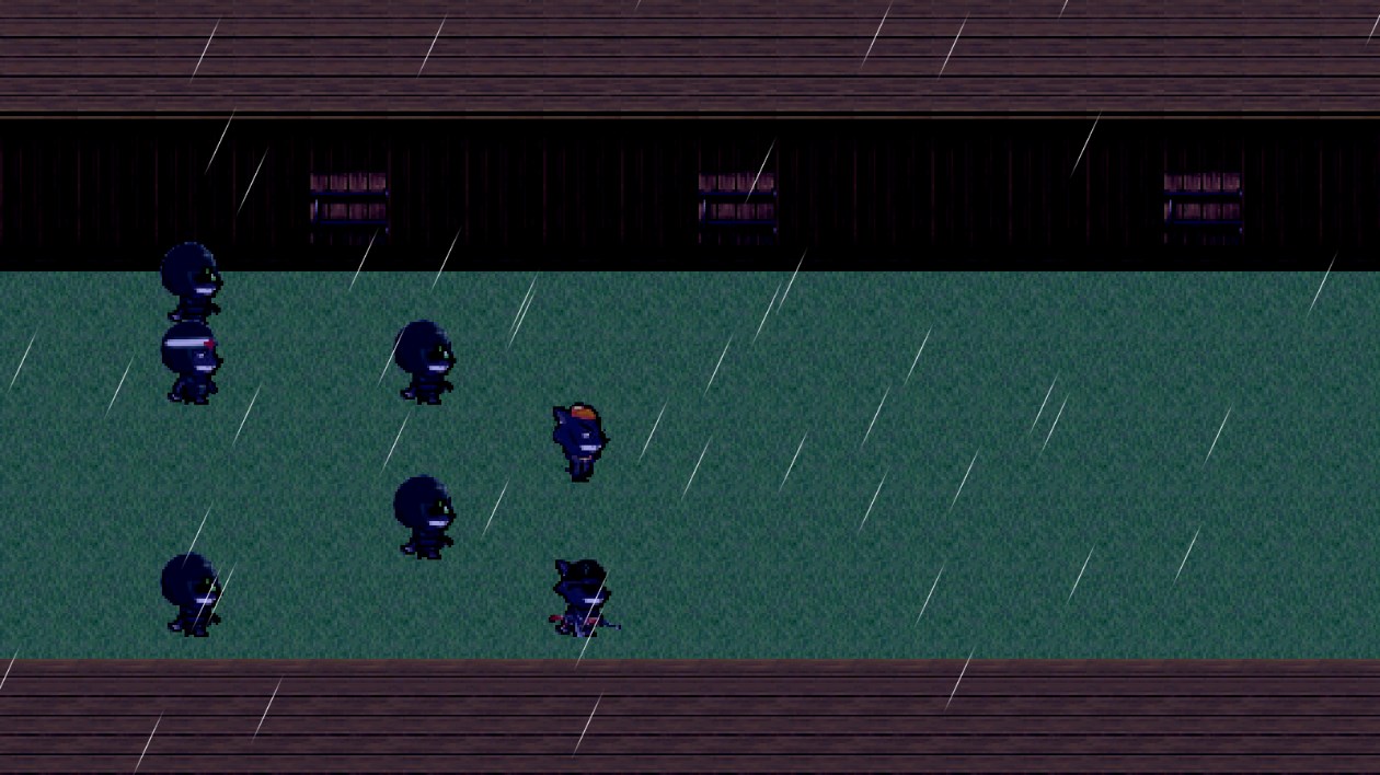 喜羊羊与灰太狼之灰光天缘v22.01.141537截图1