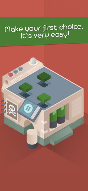 Hidden Puzzlev1.6截图1