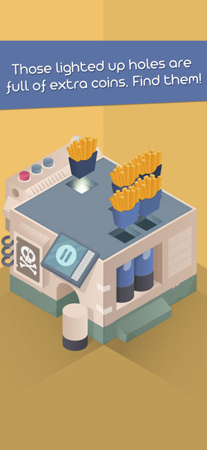 Hidden Puzzlev1.6截图2