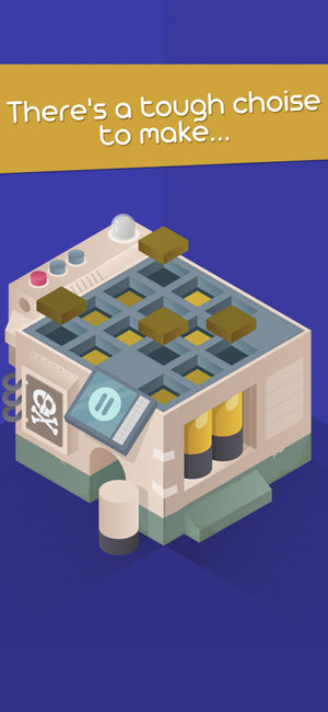 Hidden Puzzlev1.6截图3