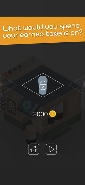 Hidden Puzzlev1.6截图5