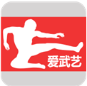 爱武艺vV5.21.5