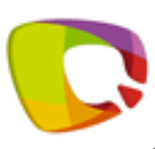 幼趣家园官网版vV2.7.8