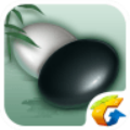腾讯围棋安卓版v4.1.8