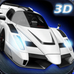 无限飞车安卓版v9.4