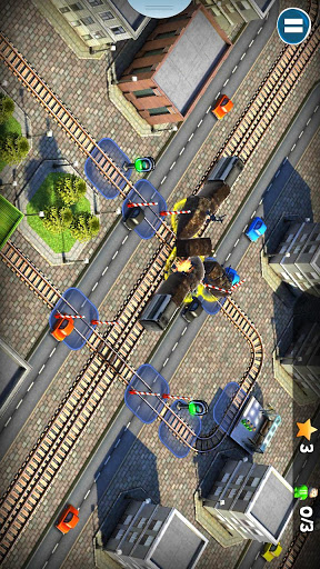 列车事故手机版v1.12截图3