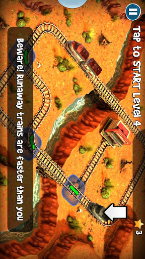 列车事故手机版v1.12截图4