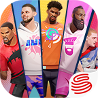 街球派对体验服v1.0.2
