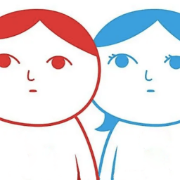 人生选择模拟安卓版v1.4