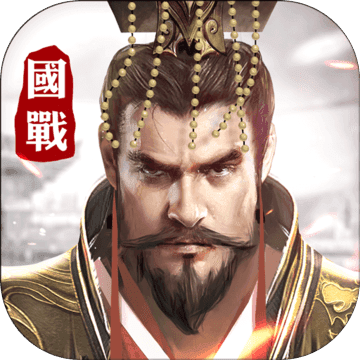 代号九牧安卓版v1.5